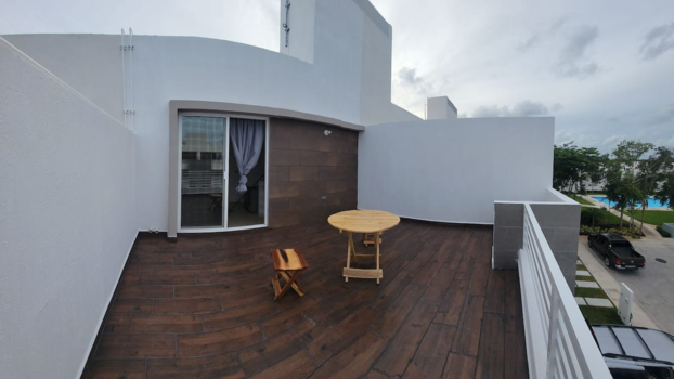vs-terrace