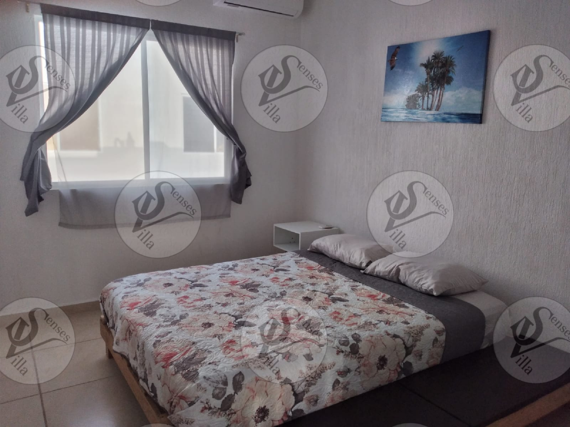 vs-room-3