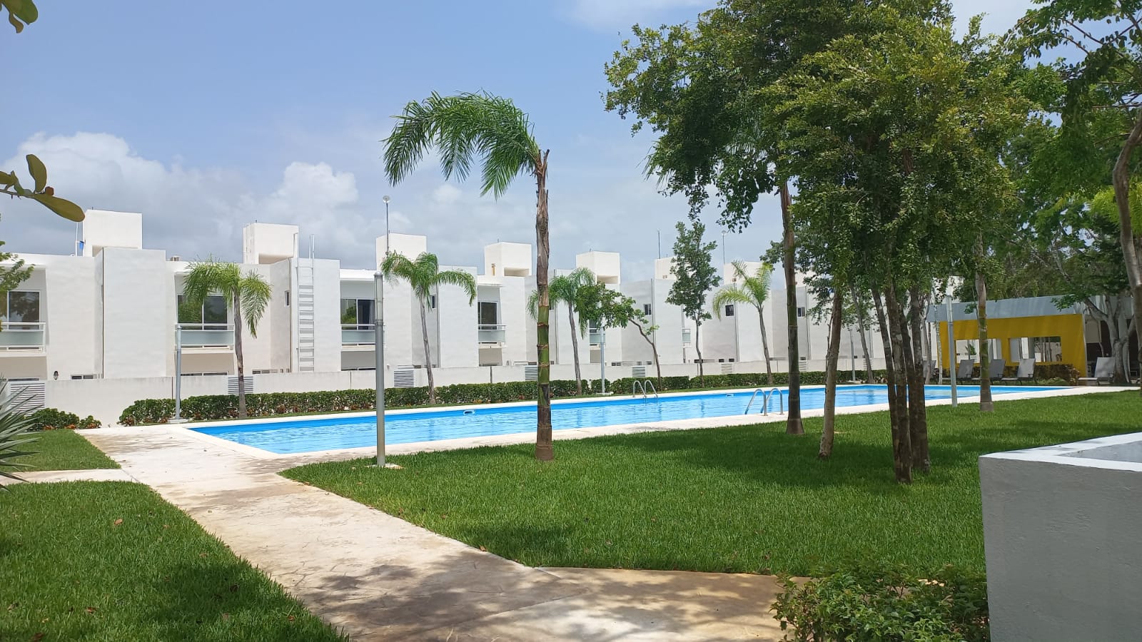 vs-pool-1
