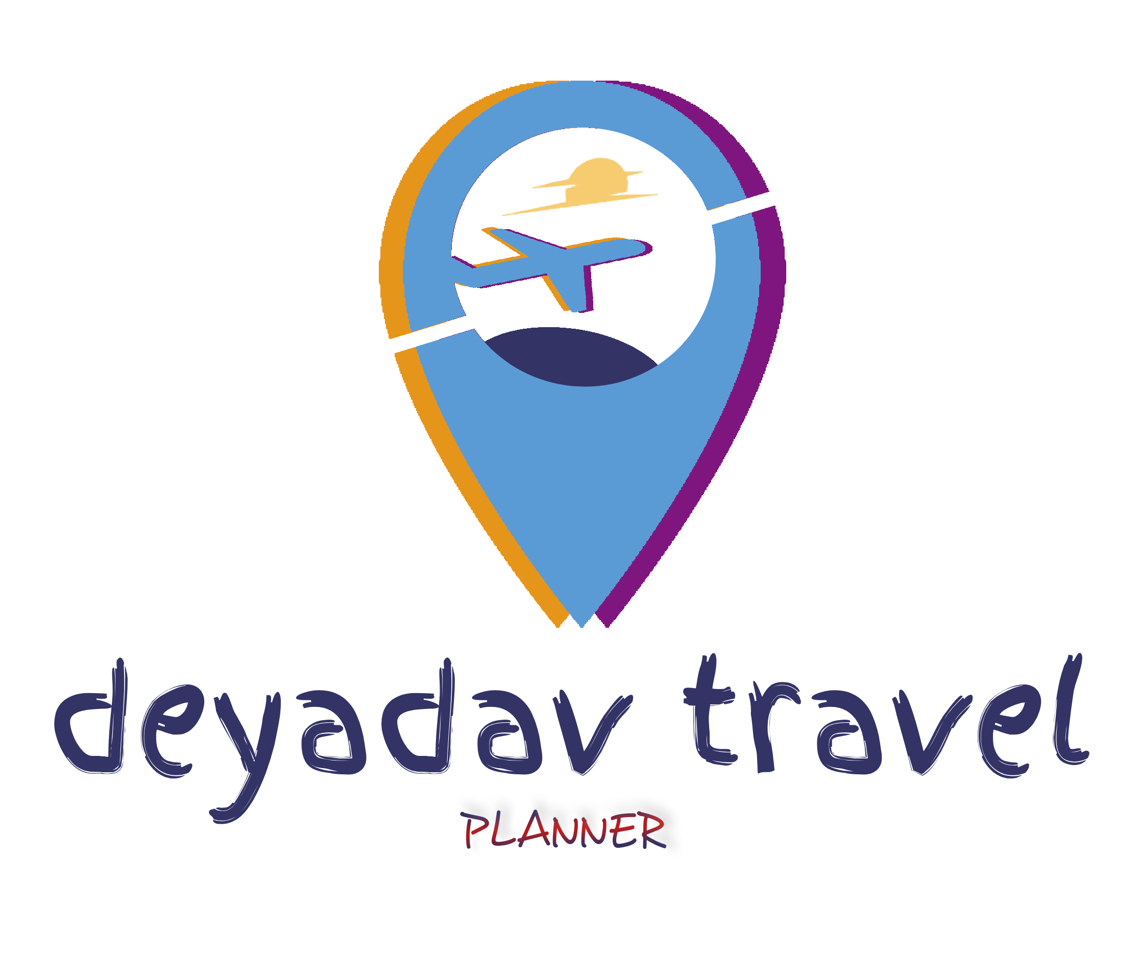 DeyaDav Travel